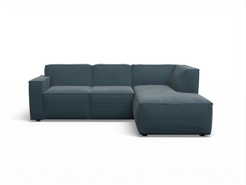 Longchair Small R